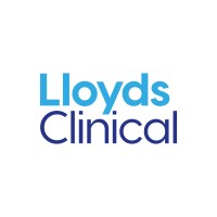 Lloyds Clinical