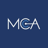 Mobile Communications America