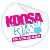 KOOSA Kids