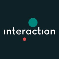 Interaction Ltd | B Corp