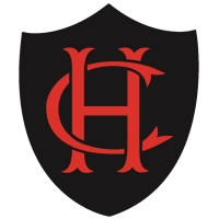 Chepstow House School