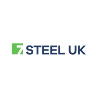 7 Steel UK