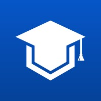 StudentVenture