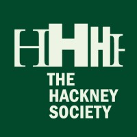 The Hackney Society
