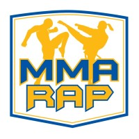 MIXED MARTIAL ARTS FOR REFORM AND PROGRESSION (MMARAP) CIC