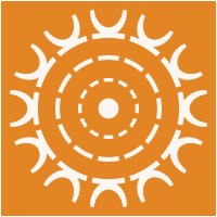 Kanaama Interactive Community Support (KICS)