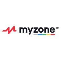 Myzone