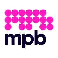 MPB