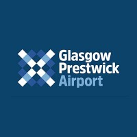 Glasgow Prestwick Airport
