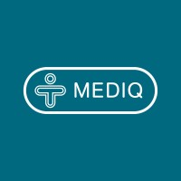 Mediq UK