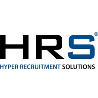 Hyper Recruitment Solutions