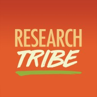 Research Tribe