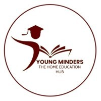 Young Minders The Home Education Hub