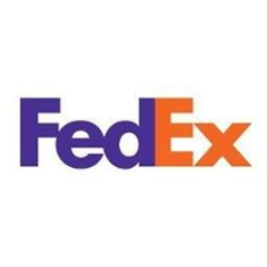 FedEx EU