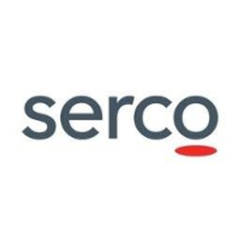 Serco