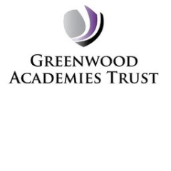 Greenwood Academies Trust