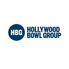 Hollywoodbowlgroup