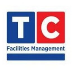 TC Facilities Management