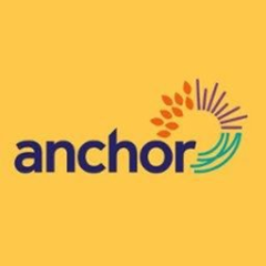 Anchor
