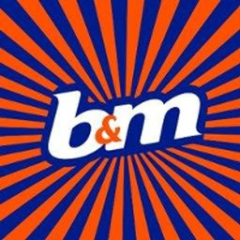 B&M Retail