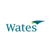 Wates Smartspace