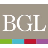 Burhill Group Limited (BGL)