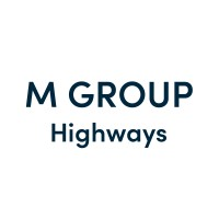 M Group Highways