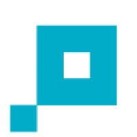 Praxis Facilities Management