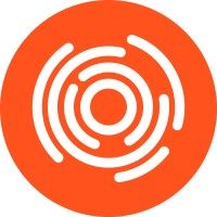 Prohire Software Ltd