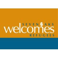 Sevenoaks Welcomes Refugees
