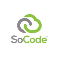 SoCode Recruitment
