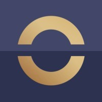 One Property Recruitment