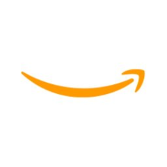 Amazon UK Services Ltd. - A10