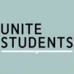 Unite Students