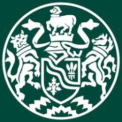 OXFORDSHIRE COUNTY COUNCIL