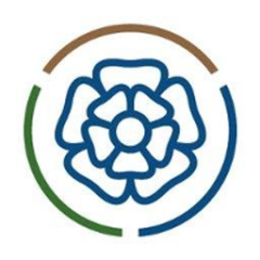 North Yorkshire Council