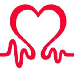 British Heart Foundation