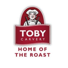 Toby Carvery