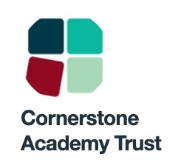 Cornerstone Academy Trust