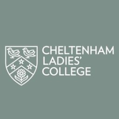 Cheltenham Ladies' College
