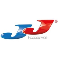 JJ Food Service