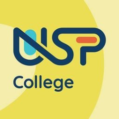 USP College