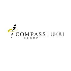 Compass Group UK & Ireland