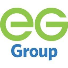 EG Group
