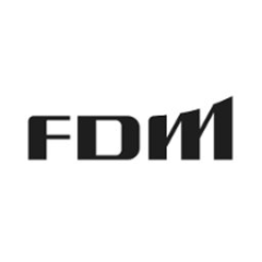 FDM Group