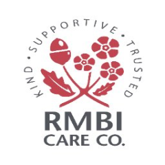 The Royal Masonic Benevolent Institution Care Company