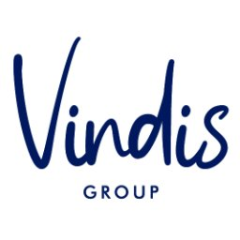 Vindis Group