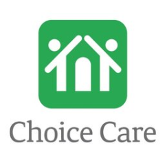 Choice Care Group