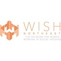 Women In Social Housing (WISH) North East