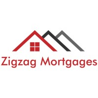 Zigzag Mortgages Ltd